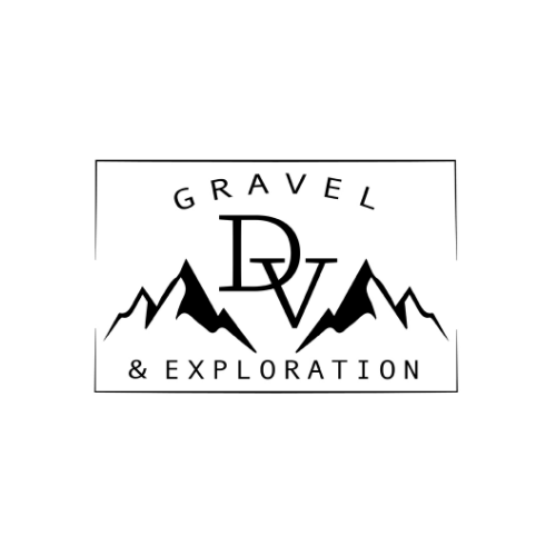 DV Gravel & Exploration